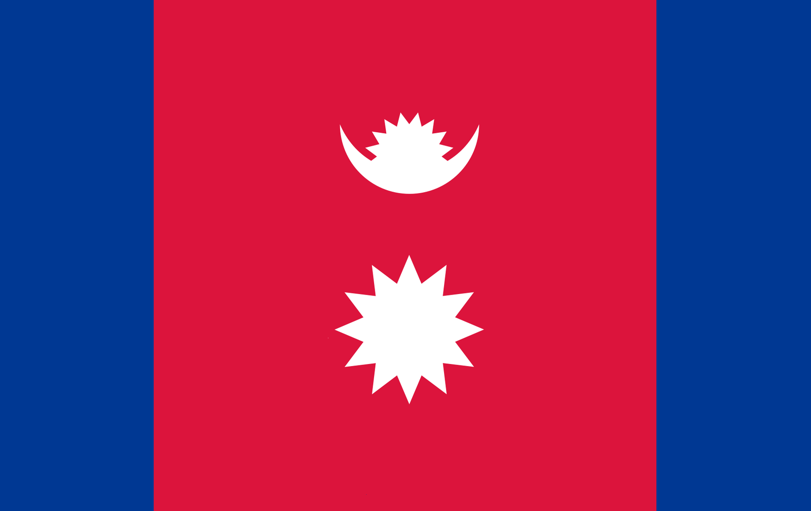 imgi_10_nwmnlp3ayj331